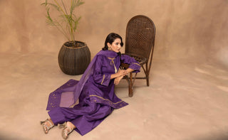 Noor Farshi