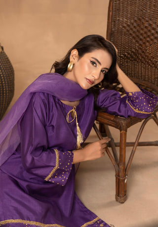Noor Farshi