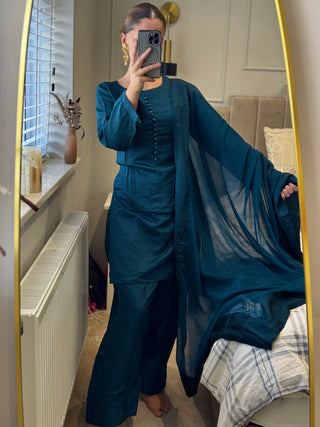 Amaara Eid Edit