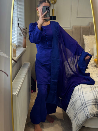 Amaara Eid Edit