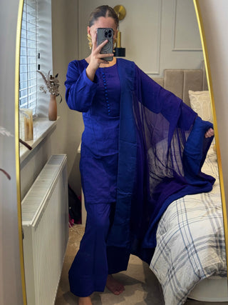 Amaara Eid Edit