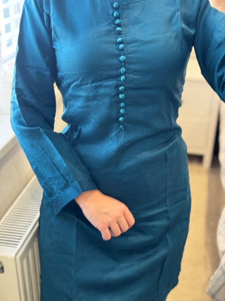 Amaara Eid Edit
