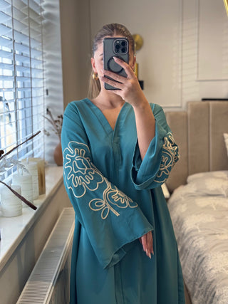 Ariaana