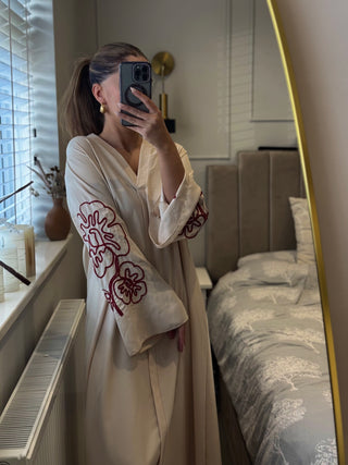 Ariaana