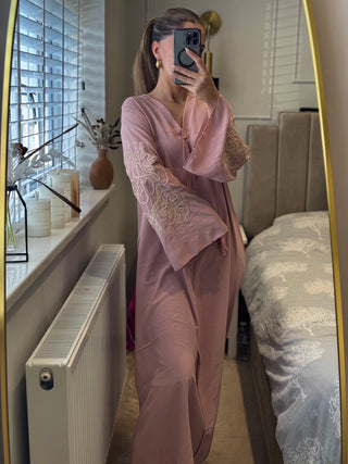 Ariaana
