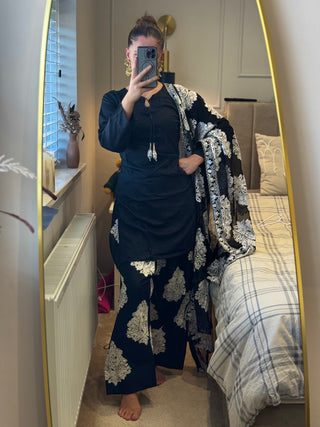 Jannat Eid Edition