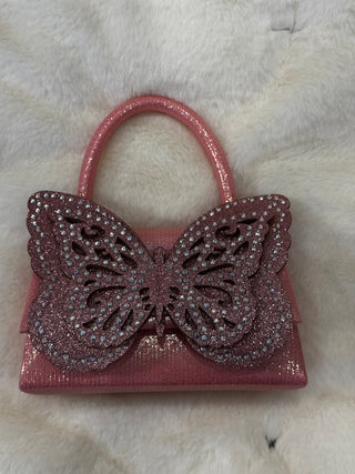 Children’s Mini Handbags