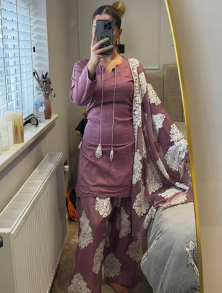 Jannat Eid Edition
