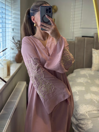 Ariaana