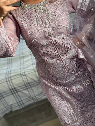Qalamqar Eid Edit