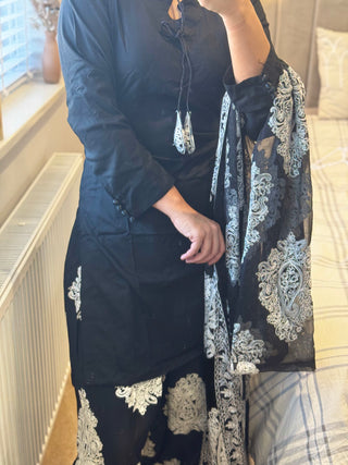 Jannat Eid Edition