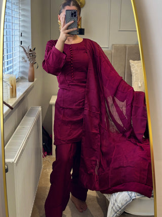 Amaara Eid Edit