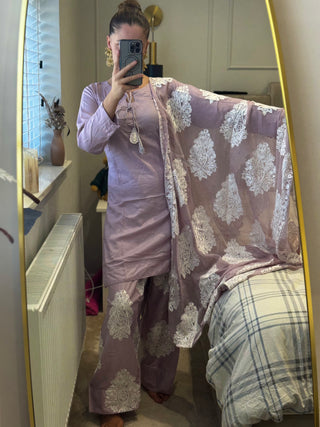 Jannat Eid Edition