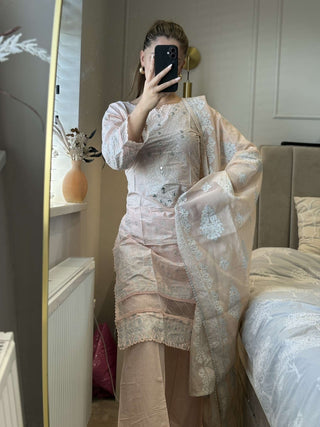 Saira