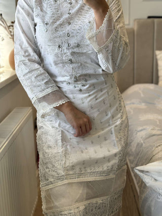 Saira