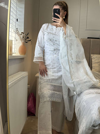 Saira