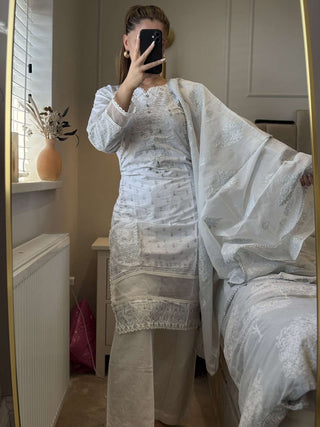 Saira