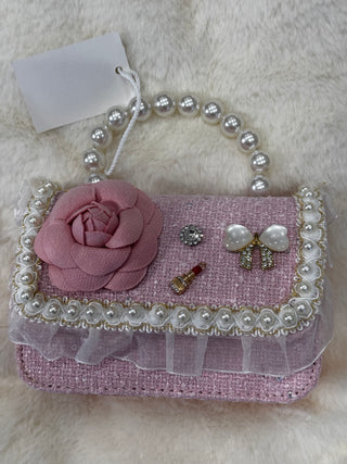 Children’s Mini Handbags