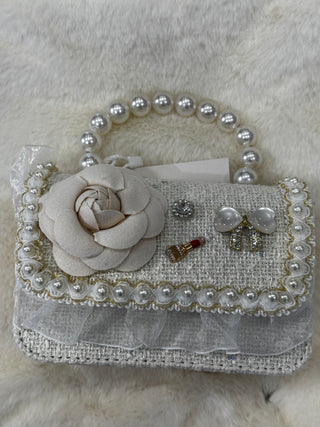 Children’s Mini Handbags